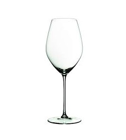 Riedel Veritas Champagne Wine Glass 0449/28