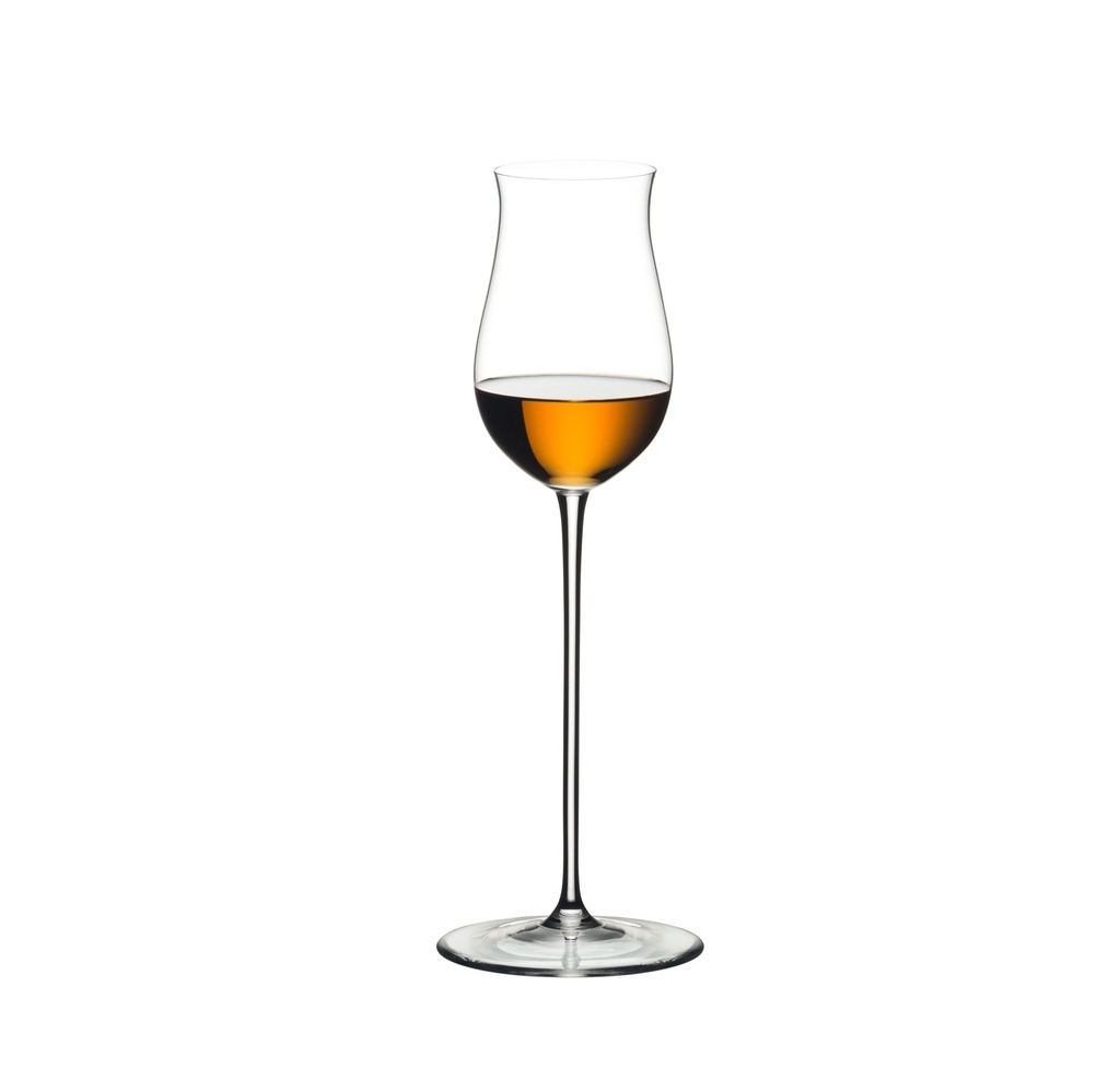 Riedel Veritas Spirits 0449/71