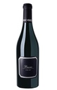 Bassus Pinot Noir-Hispano Suiza-2021/22-DOP Utiel-Requena-75 cl