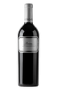 Bassus-Finca Casilla Herrera-Hispano Suiza-2020-D.O. Valencia-75 cl. 5 variedades