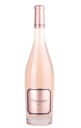 Impromptu Rosado-Hispano Suiza-2024-DOP Utiel-Requena-75 cl.