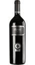 Quod Superius-Hispano Suiza-Reserva 2020-DOP Utiel-Requena-75 cl.-4 Variedades