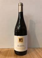 Italia, Blanco Moscato Araldica Alasia D'asti docg 2022 75 cl.