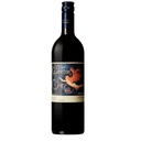 California, Tinto Zinfandel Hooligans Cycles Gladiator 2019 70 cl.