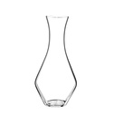 Riedel, Decantador Merlot 1446/14