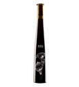 Kala Dulce Vendimia Tardía-Contreras Ruiz-Huelva-35 cl.