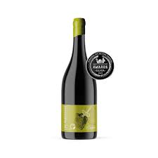 Montilla-Moriles Lechinar Los Insensatos 75 cl.