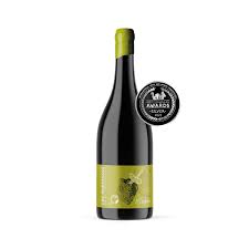 Montilla-Moriles Lechinar Los Insensatos 75 cl.