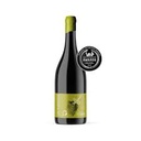 Los Insensatos Lechinar 75 cl. Montilla-Moriles