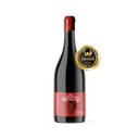 Montilla-Moriles El Pretil Bodega Los Insensatos 75 cl.