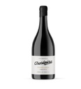 Los Insensatos Charlaura 75 cl. Montilla-Moriles