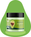 Mayonesa de Aguacate Avomayo 135 gr.