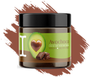 Chocolate de Aguacate Chocomayo 135 gr.