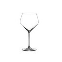 Riedel Extreme Restaurant Oaked Chardonnay 0454/97