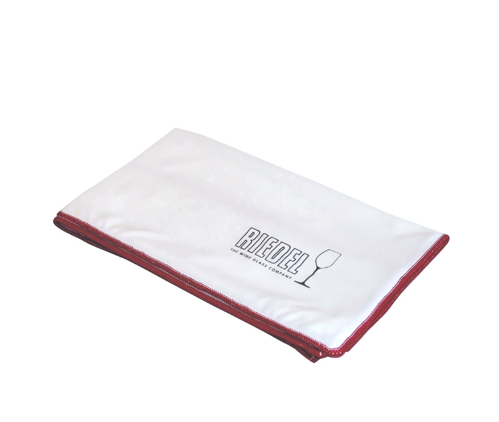 Riedel Paño de pulido, microfibra (Polishing) 5010/07