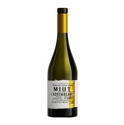 Montilla-Moriles, MIUT Lassemblage Toro Albalá 75 cl.