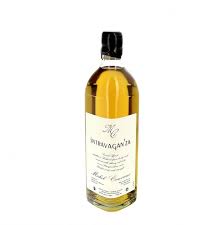 Whisky de Malta Intravaganza Boisson 50º 70 cl. Francia