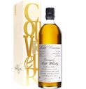 Whisky de Malta Frances Overaged 12 años 70 cl. 43º