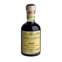 Vinagre Balsámico al PX CHEF Gran Reserva 6'3º Toro Albalá 200 ml. 15 años