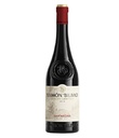 Rioja, Tinto Ramón Bilbao Edición Limitada Garnacha 2019 75 cl.