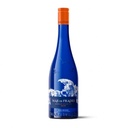 Rias Baixas, Mar de Frades Godello 2021 (75 cl.)