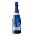 Rias Baixas, Espumoso Mar de Frades 75 cl. Brut Nature