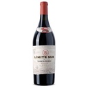 Ramón Bilbao Limite Sur 2019 70 cl. Rioja Garnacha