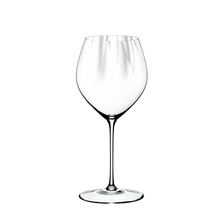 Riedel Performance OP Chardonay 0884/97