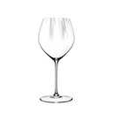 Riedel Performance OP Chardonay 0884/97