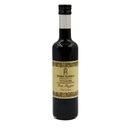 Vinagre Gran Reserva Seco 14º Toro Albalá 500 ml.