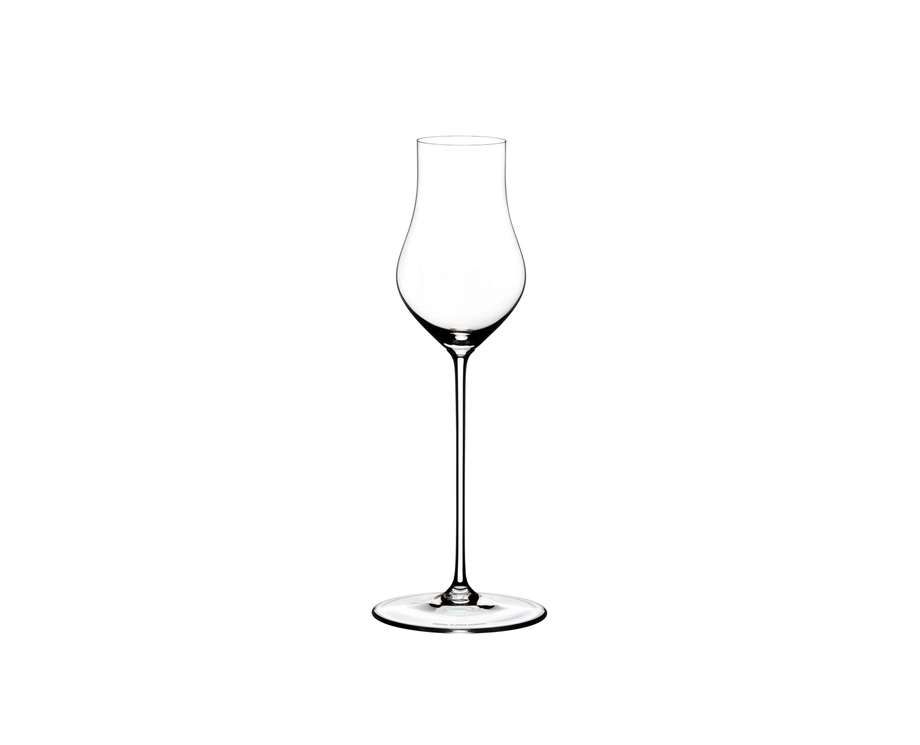 Riedel Superleggero Restaurant Spirits 0425/10