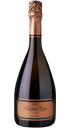 Tantum Ergo Vintage 2019-Cava Brut Nature-Hispano Suiza 75 cl.