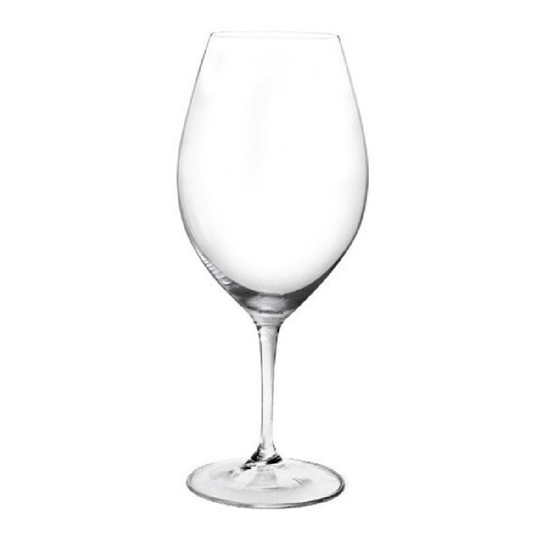 Copa Gran Degustacion Origen 1 L. C-6 (Alar)
