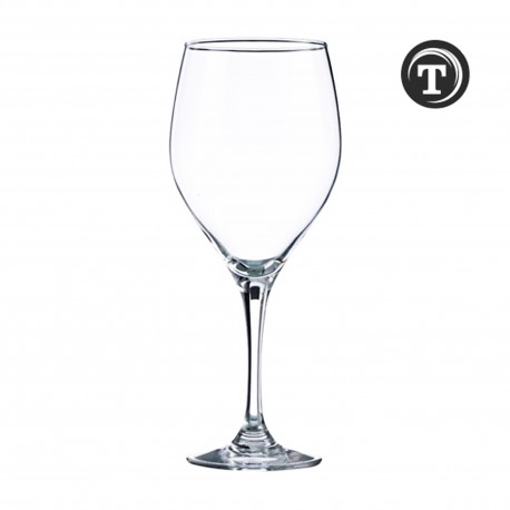 Copa Sauvignon 58 cl "T" V076540