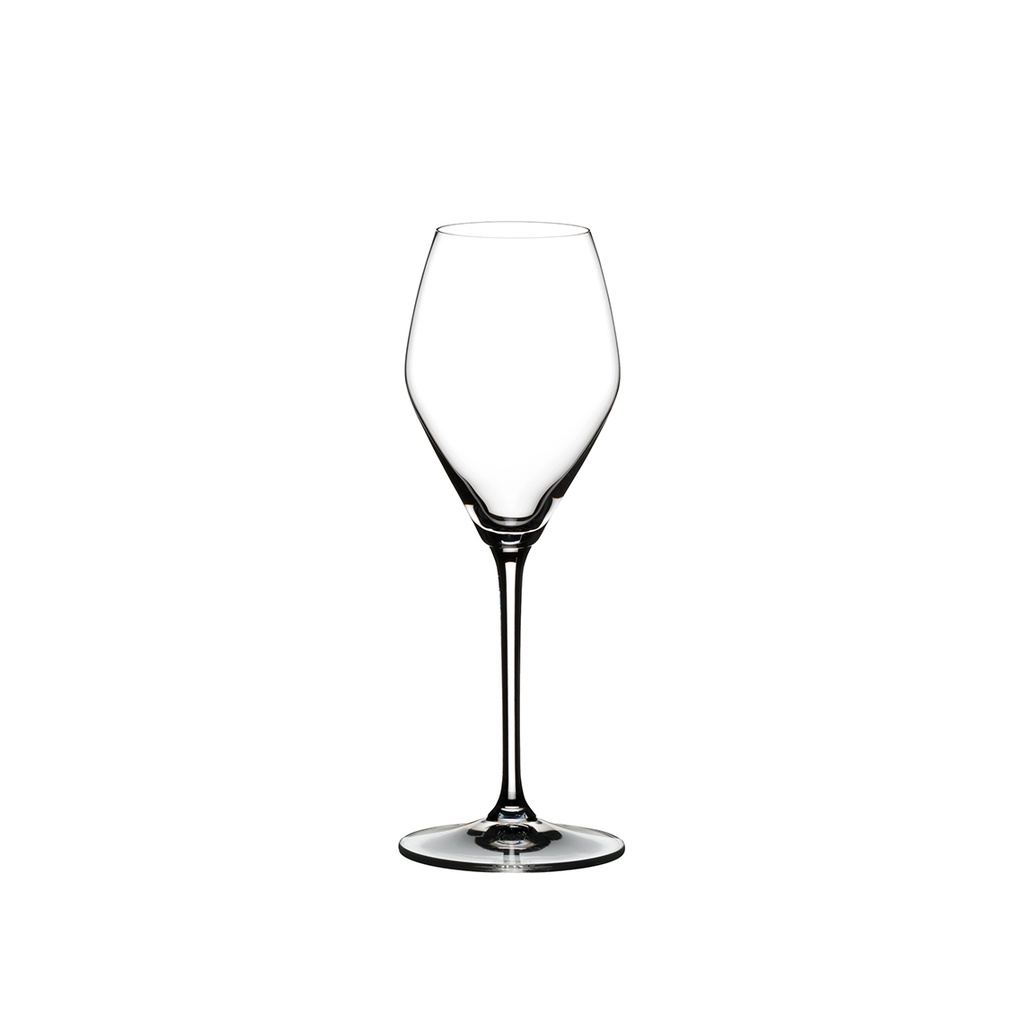 Riedel Extreme Restaurant Pinot Noir 0454/07