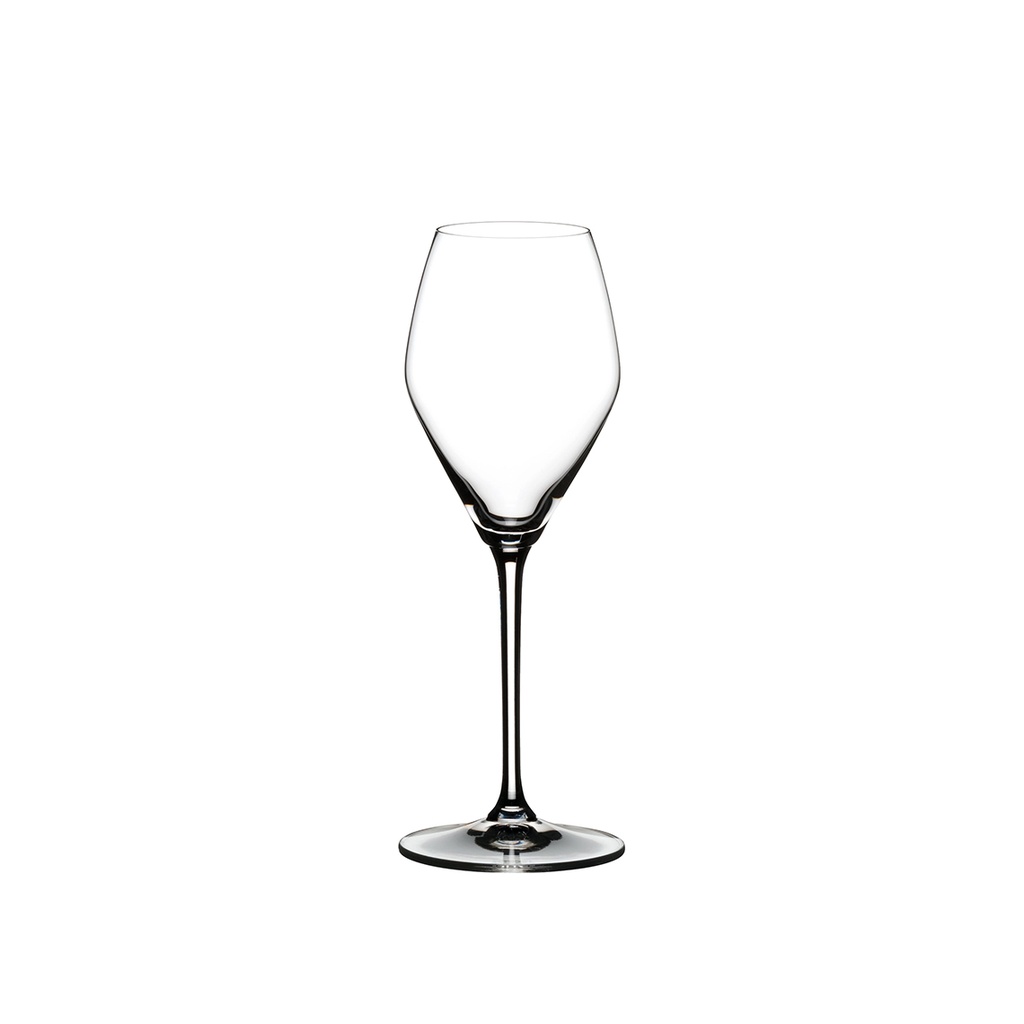 Riedel, Copa Extreme Restaurant Cava Rosé/Champagne 454/55