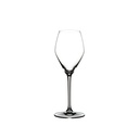 Riedel, Copa Extreme Restaurant Cava Rosé/Champagne 454/55