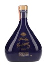 Ron Flor de Caña Centenario Blue 21 años 40º  70 cl. Nicaragua