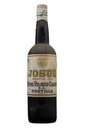 Añada Historica Josue 75 cl. Montilla-Moriles