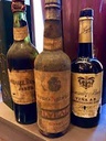 Añada Historica Munda 75 cl. Montilla-Moriles