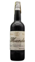 Añada Historica Munda 75 cl. Montilla-Moriles
