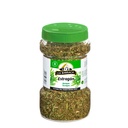 Estragon Hoja La Barraca bote 1 L. 180 gr.