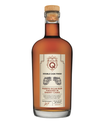 Ron Don Q. Double Wood Sherry Cask 70 cl. Puerto Rico