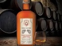 Ron Don Q. Double Wood Sherry Cask 70 cl. Puerto Rico