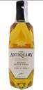 Whisky "THE ANTIQUARY" Malta 40º 70 cl. Escocia