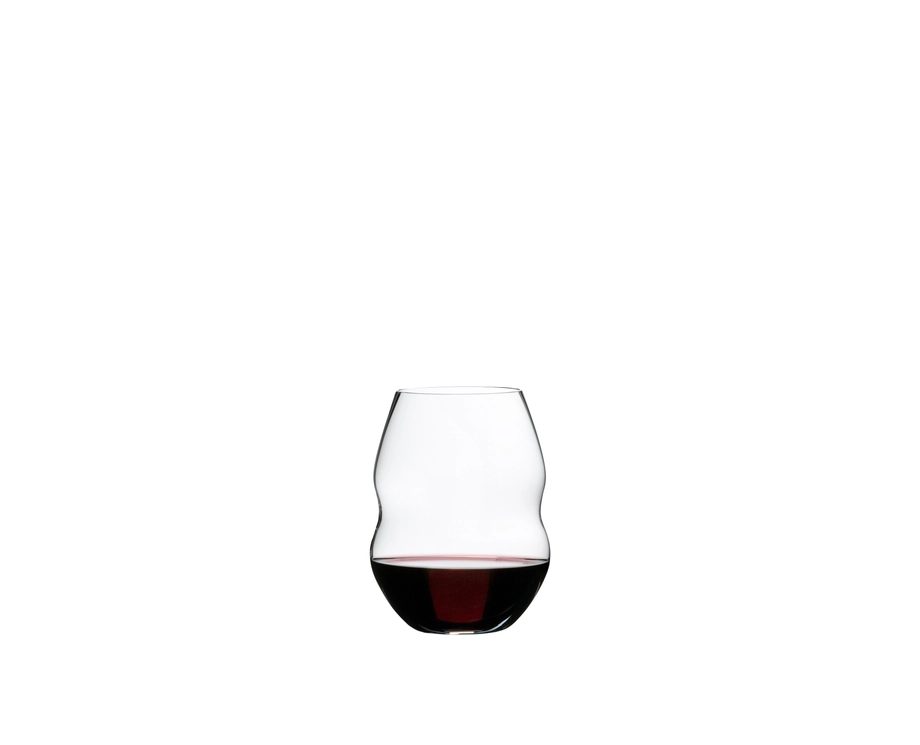 Riedel Swirl Restaurant Red Wine PR 0413/30