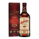 Ron Matusalem Gran Reserva 15 años 70 cl.