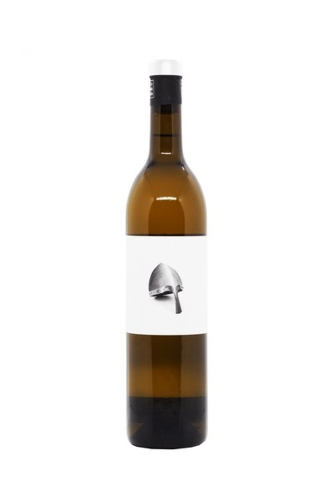 Rias Baixas, Pedralonga Terra do Godos Albariño 2021 75 cl.