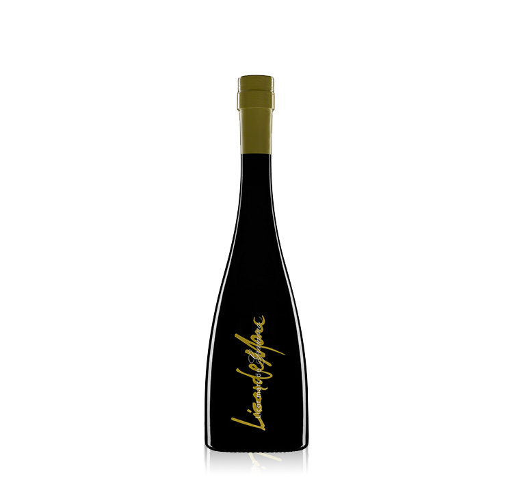 Pénedes, Licor de Marc de Gramona 50 cl. 33º (Licor Cava-Orujo)