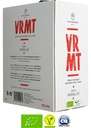 Vermut (VRMT) Bodegas Robles Ecológico Box 3 L.